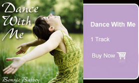 Buy Dance With Me